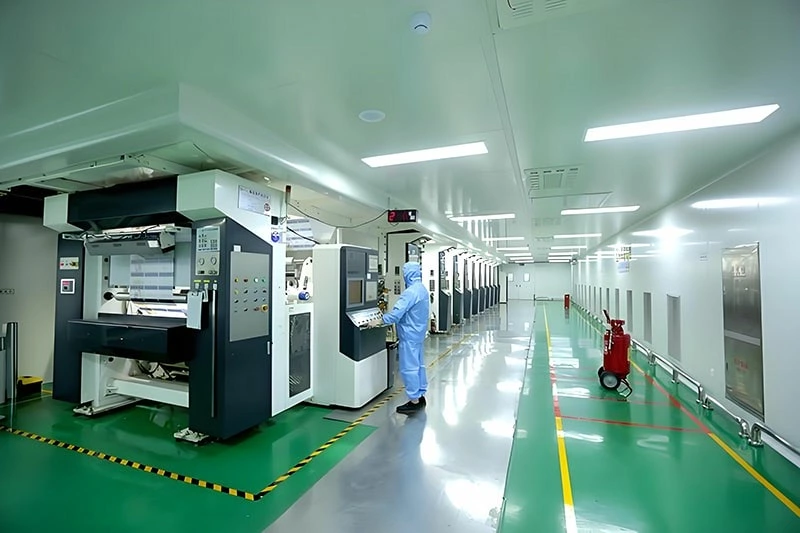 Empowering Designers and Studios