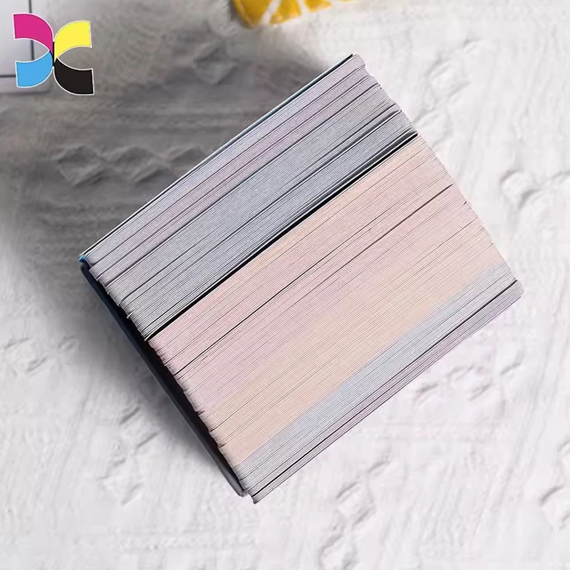 Collectible Card Games (CCG)