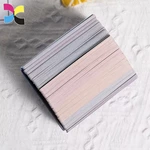 Collectible Card Games (CCG)