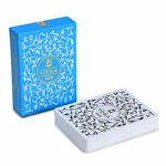 Collectible Card Games (CCG)