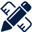 Comprehensive Service
