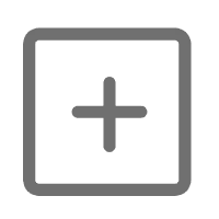 Brand Identity