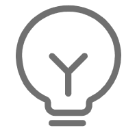 Unlimited Creativity