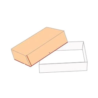 Covering the sky and earth