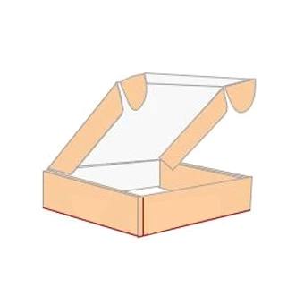 flight case