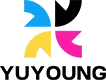 Yuyoung