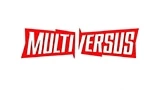 Partner Brands