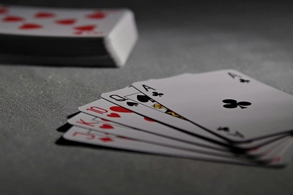 Collectible & Trading Cards: Built for Passionate Players