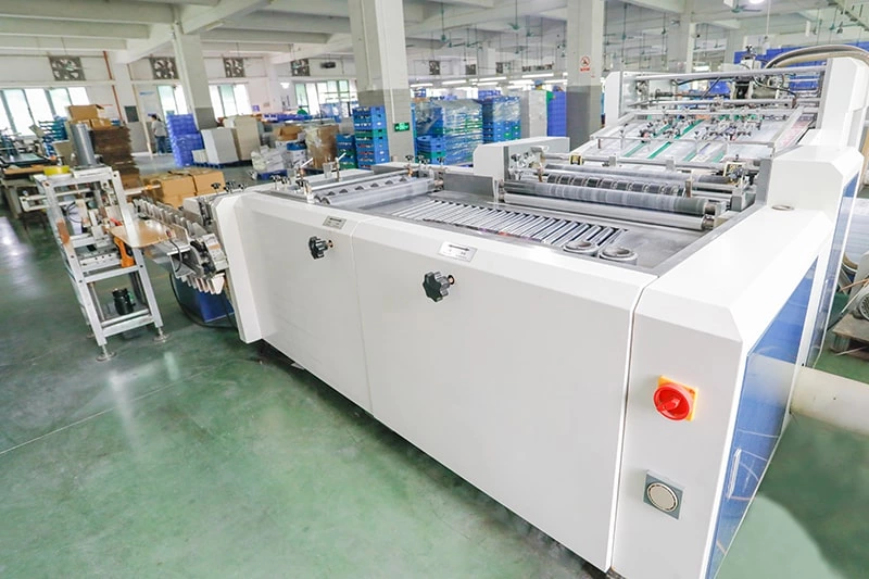 Serving Game Publishers and Brands