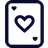 Card & Box Production
